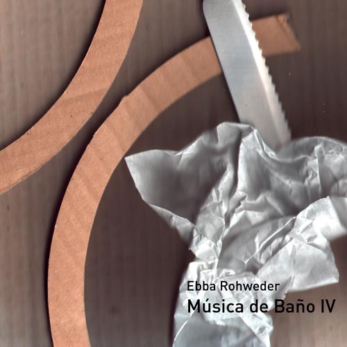 musica de baño IV